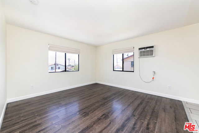 441 N Ditman Avenue, Los Angeles CA: https://media.crmls.org/mediaz/ad069765-0528-4d3b-a667-5fc321191ba7.jpg