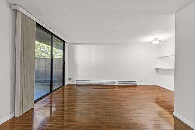 6109 Shelter Creek Lane, San Bruno CA: https://media.crmls.org/mediaz/ad06edbc-022a-4a66-ab87-5756668f962a.jpg