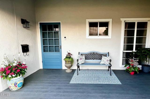 Detail Gallery Image 3 of 28 For 4982 Lafayette St, Ventura,  CA 93003 - 4 Beds | 2/1 Baths