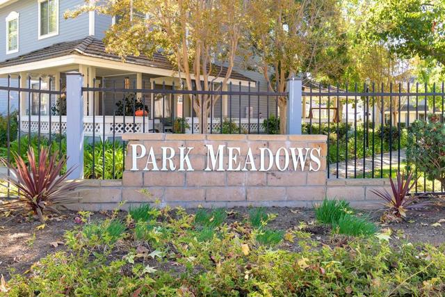 13975 Midland Rd, Poway, California 92064, 2 Bedrooms Bedrooms, ,2 BathroomsBathrooms,Condominium,For Sale,Midland Rd,250020112SD