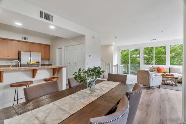 956 Sakura Drive, San Jose CA: https://media.crmls.org/mediaz/ad0788d6-e178-4164-b5cf-c176cbf0ead0.jpg