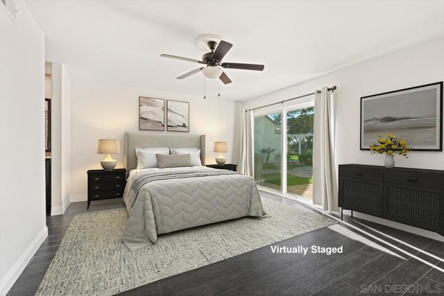 MLS #250043303SD image #20