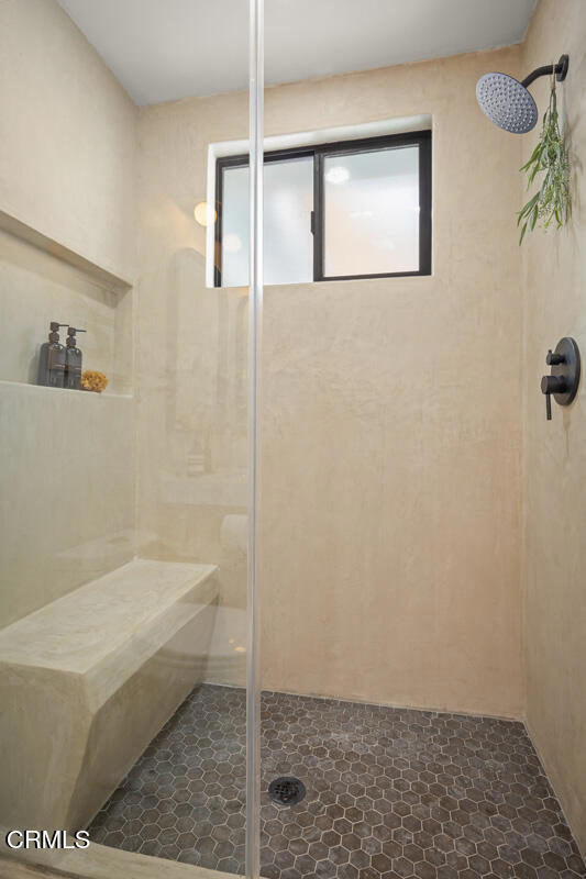 Detail Gallery Image 14 of 34 For 283 Burnham Rd, Oak View,  CA 93022 - 3 Beds | 2 Baths