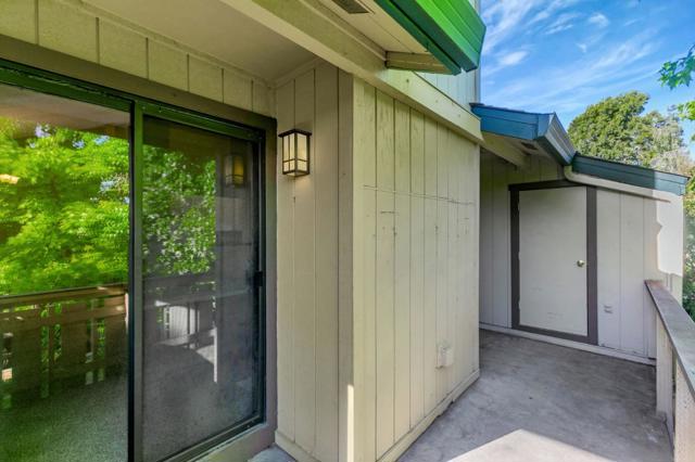 1440 Alma Loop, San Jose CA: https://media.crmls.org/mediaz/ad07e534-4fd2-4896-a723-ec4ba9747db2.jpg
