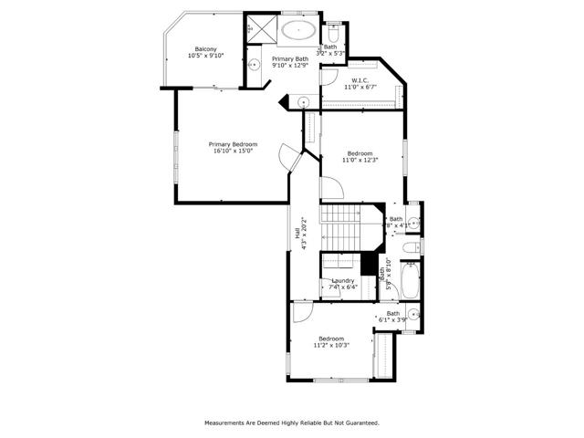 157 Central Avenue, Los Gatos CA: https://media.crmls.org/mediaz/ad07e837-640f-48b2-b256-9abc0ea1d5d4.jpg