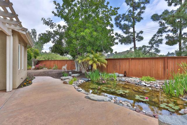 Home for Sale in El Cajon