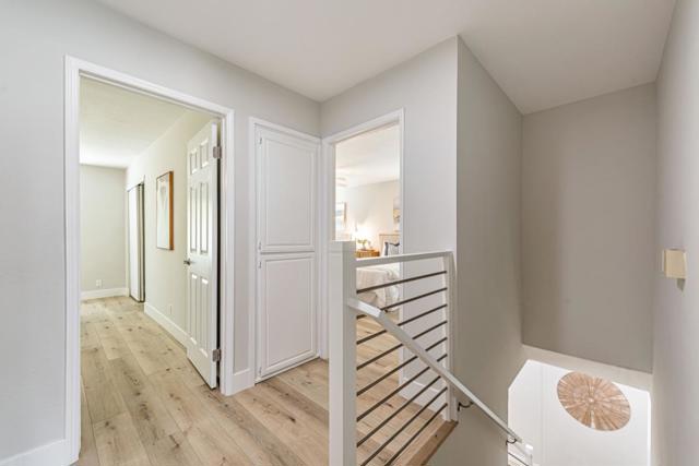 2359 Royal Ann Drive, Union City CA: https://media.crmls.org/mediaz/ad07fad7-f66f-43c8-81c3-76024444d147.jpg