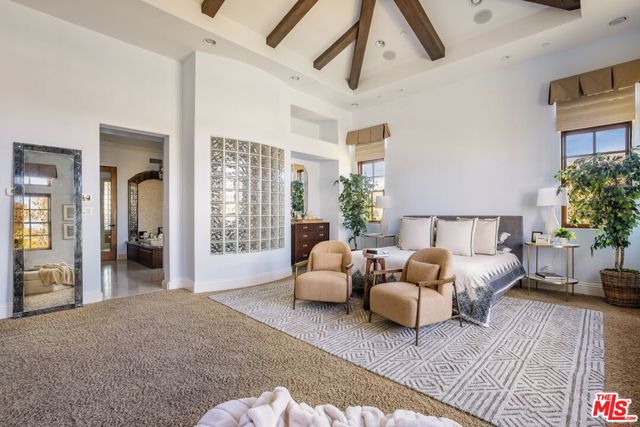 710 Rancho Dos Vientos Drive photo 19