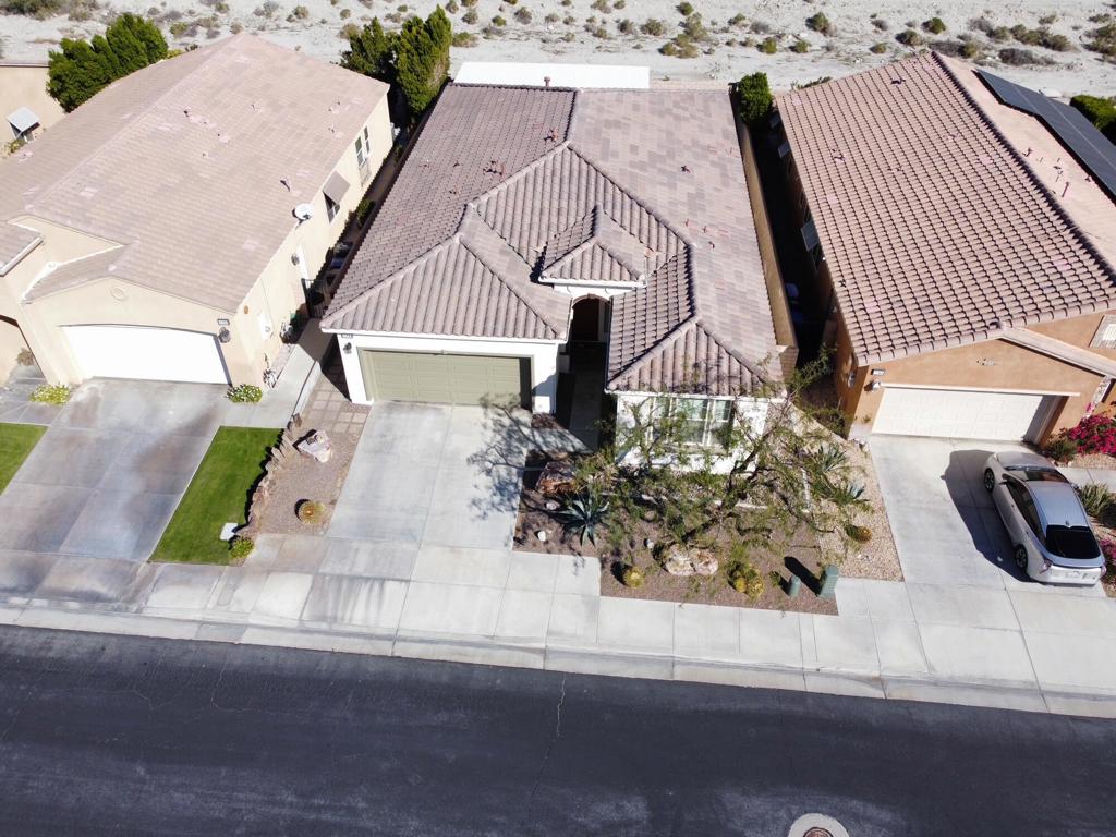 MLS #219139890PS image #4