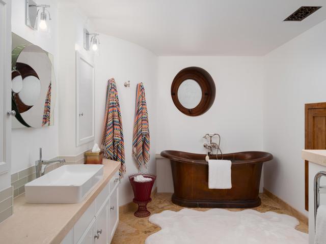 Image 27 of 42 For 1275 Virginia Way