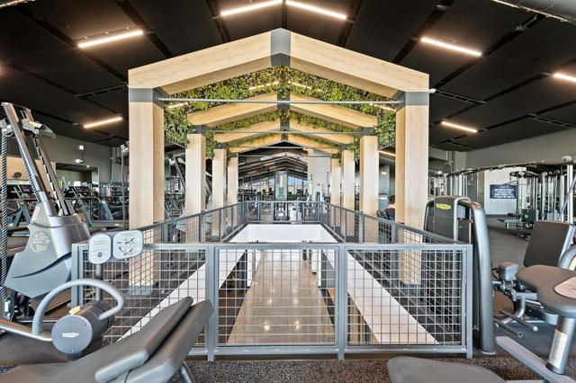 Detail Gallery Image 29 of 51 For 10405 Galen Way, San Diego,  CA 92126 - 3 Beds | 3 Baths