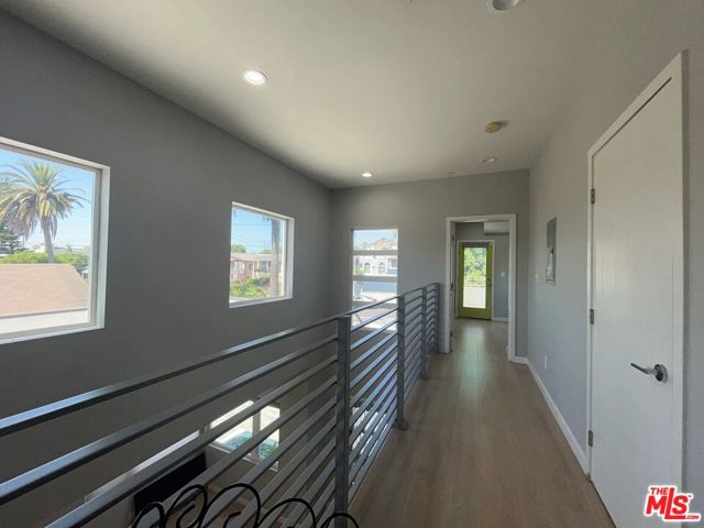 636 N Rampart Boulevard, Los Angeles CA: https://media.crmls.org/mediaz/ad087f84-6133-421e-b2d5-28ffbaf4d3d6.jpg