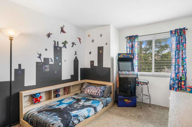 1830 Bayo Claros Circle, Morgan Hill CA: https://media.crmls.org/mediaz/ad08944b-d8bc-44de-b09d-0d88ef18fa18.jpg