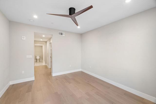 45009 Challenge, Fremont CA: https://media.crmls.org/mediaz/ad089c10-47bf-4047-a6f6-71a3b384cb54.jpg