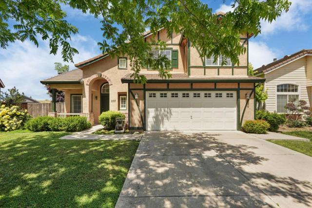 3157 Autumn Chase Circle, Stockton CA: https://media.crmls.org/mediaz/ad08a006-5622-4e35-80d2-9ebe74b6975a.jpg