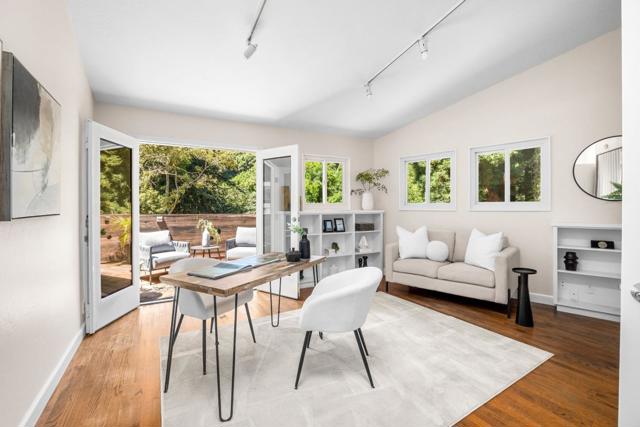 321 Valencia Road, Aptos CA: https://media.crmls.org/mediaz/ad08a753-dc12-4045-96b7-a841cf48d4ba.jpg