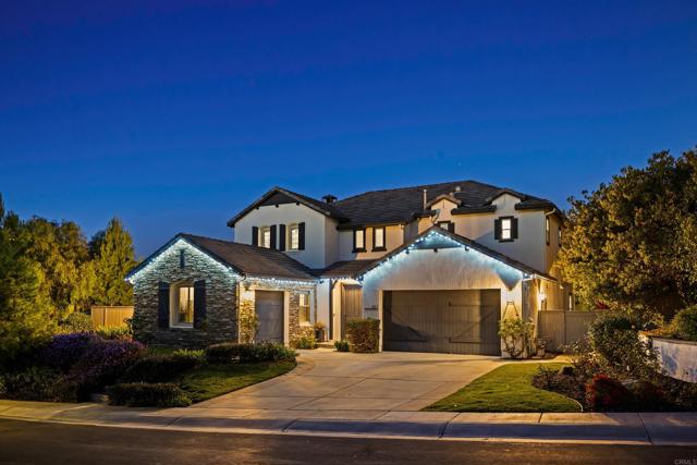 887 Genoa Way, San Marcos CA: https://media.crmls.org/mediaz/ad08ae8a-3291-41b4-ad6f-21289a045876.jpg