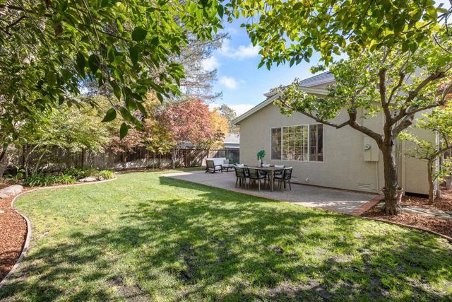 MLS #ML82026856 image #27