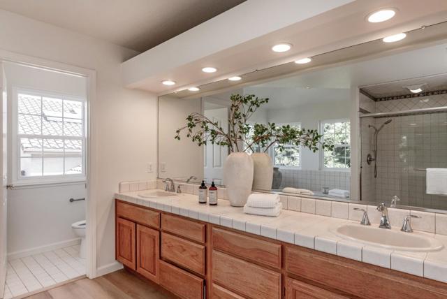 7048 Huntsfield Court, San Jose CA: https://media.crmls.org/mediaz/ad08d394-2bcf-4641-8a9a-cd776bf57201.jpg