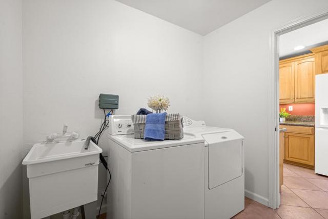 68 N Midway Street, Campbell CA: https://media.crmls.org/mediaz/ad08d74f-ba42-4c04-89cd-c9688c2a058e.jpg