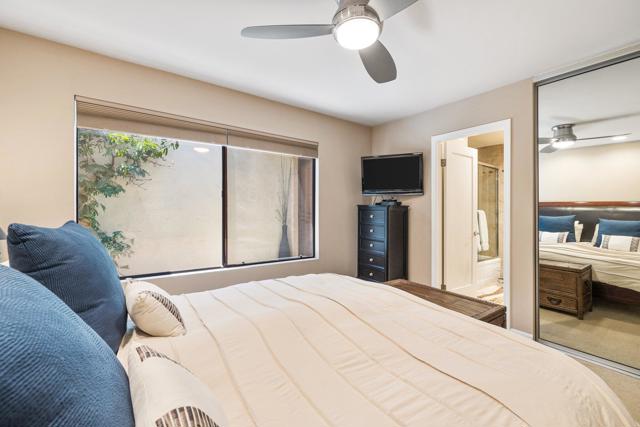 312 Castellana S, Palm Desert CA: https://media.crmls.org/mediaz/ad092685-5fb1-4de0-89c5-94f3f0717f85.jpg