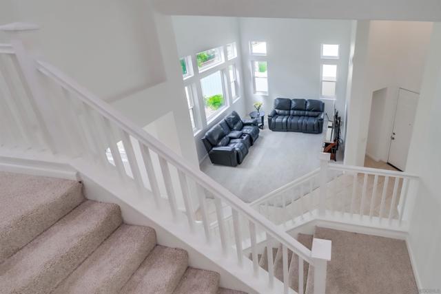 32411 Cassino Court, Temecula CA: https://media.crmls.org/mediaz/ad093421-1b32-4fa8-bdff-693852e8edee.jpg