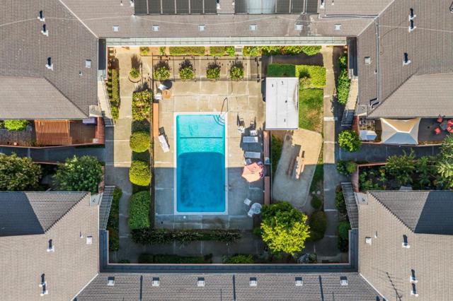 1335 Phelps Avenue, San Jose CA: https://media.crmls.org/mediaz/ad093882-7c46-4c10-85e3-7259229748e6.jpg