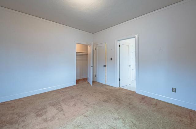 4705 Crystal Street, Capitola CA: https://media.crmls.org/mediaz/ad093a86-f5fd-4e2d-b9a2-a8542cdef324.jpg