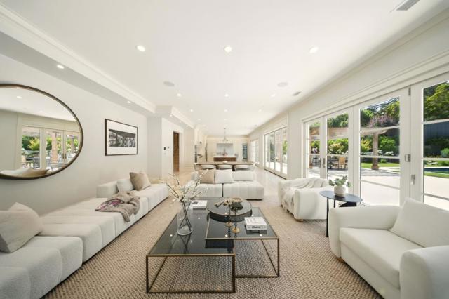 830 Bromfield Road, San Mateo CA: https://media.crmls.org/mediaz/ad094368-53f3-4955-92c9-d429857ed026.jpg