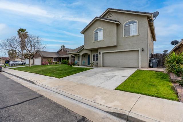 2231 Racquet Club Drive, Los Banos CA: https://media.crmls.org/mediaz/ad096d50-a5c5-4e50-9bd6-a34dcdcc9b3d.jpg