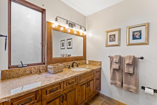 Detail Gallery Image 45 of 63 For 1417 Marine Way, Oxnard,  CA 93035 - 5 Beds | 4/1 Baths