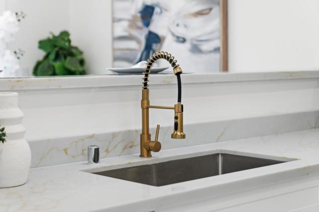 20212 Northcove Square, Cupertino CA: https://media.crmls.org/mediaz/ad0981f4-103b-4690-943c-c1e431a4067f.jpg