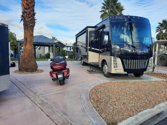Details for 81620 Avenue 49, Indio, CA 92201