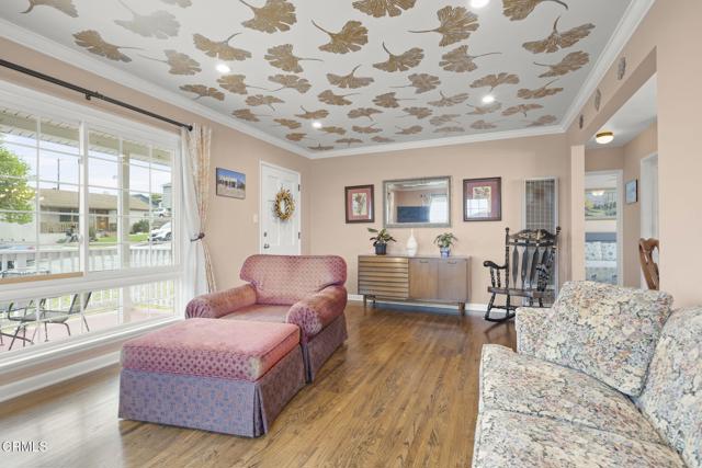Detail Gallery Image 14 of 48 For 2224 Anthony Dr, Ventura,  CA 93003 - 2 Beds | 1 Baths