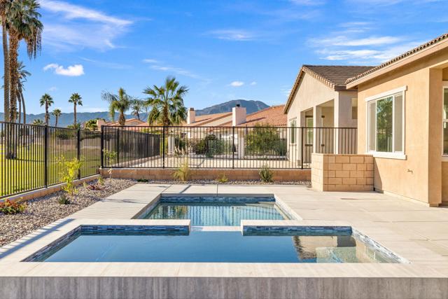 48406 Hepburn Drive, Indio CA: https://media.crmls.org/mediaz/ad09b6af-a009-44ed-9682-78481e1b30b2.jpg