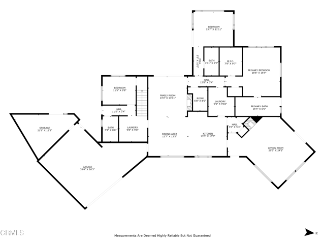 1417 Foothill Road, Ojai CA: https://media.crmls.org/mediaz/ad09e1fd-023d-4784-8cf0-9cb1f62d147a.png