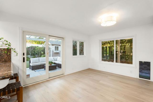 Detail Gallery Image 20 of 70 For 738 Capitan St, Thousand Oaks,  CA 91320 - – Beds | – Baths