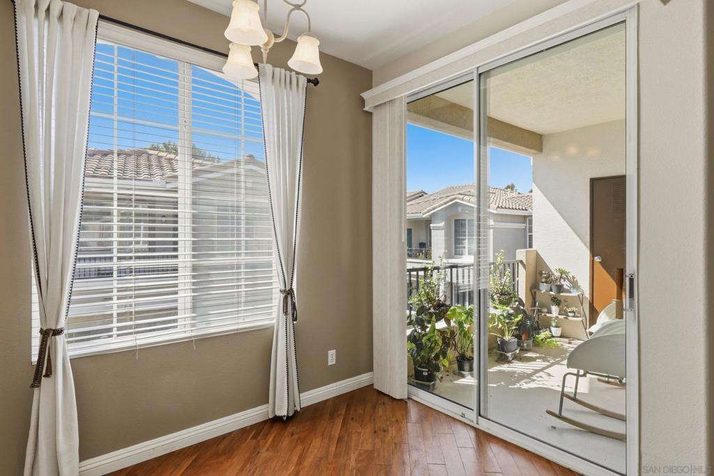 10766 Sabre Hill Dr - photo 20