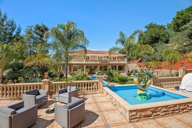16840 Cypress Way, Los Gatos CA: https://media.crmls.org/mediaz/ad09f41f-7d47-473f-909a-e4c9b0d84d17.jpg