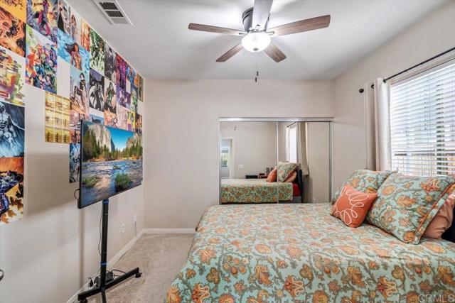 Detail Gallery Image 11 of 28 For 37444 Hydrus Pl, Murrieta,  CA 92563 - 4 Beds | 3 Baths