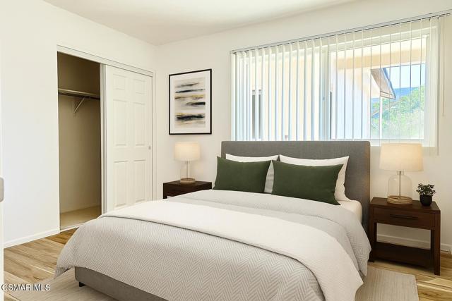 8123 Tiara Street, Ventura CA: https://media.crmls.org/mediaz/ad0a0dcf-a06a-4e36-8ae1-2ee29153de03.jpg