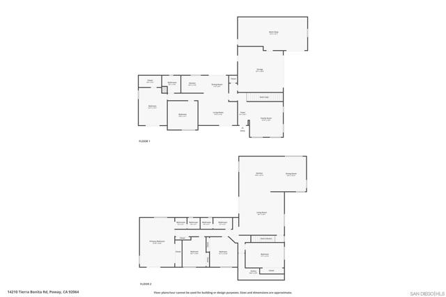 14210 Tierra Bonita Road, Poway CA: https://media.crmls.org/mediaz/ad0a1c08-dcb1-4554-958c-256416f8382e.jpg