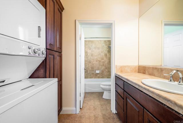 Detail Gallery Image 22 of 41 For 1023 Olive Ave, Ramona,  CA 92065 - 3 Beds | 3/1 Baths