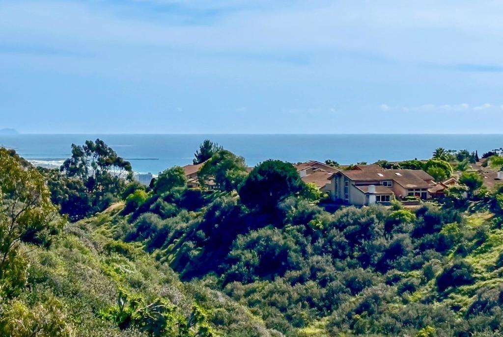 5958 Sagebrush Road - photo 3