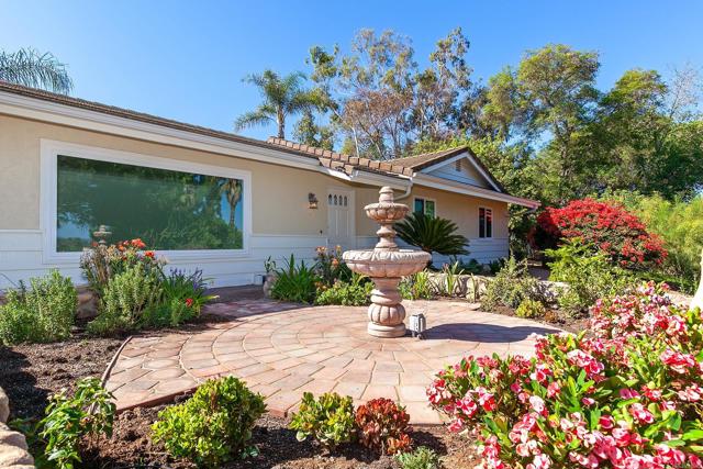 Front Image Thumbnail for CRPTP2506733