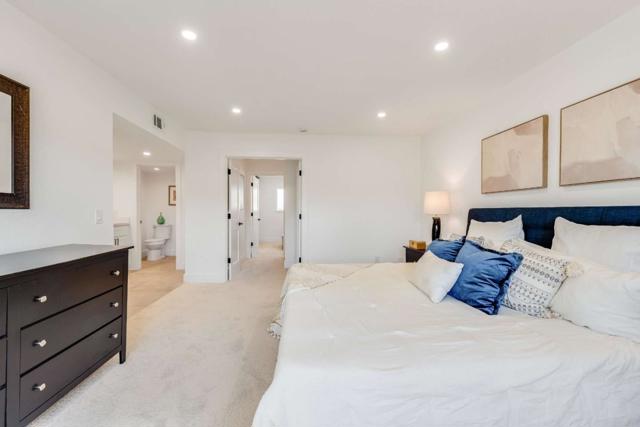 11032 Firethorne Drive, Cupertino CA: https://media.crmls.org/mediaz/ad0a6e7f-1ac0-49b5-86d2-9f7cb9116d1f.jpg