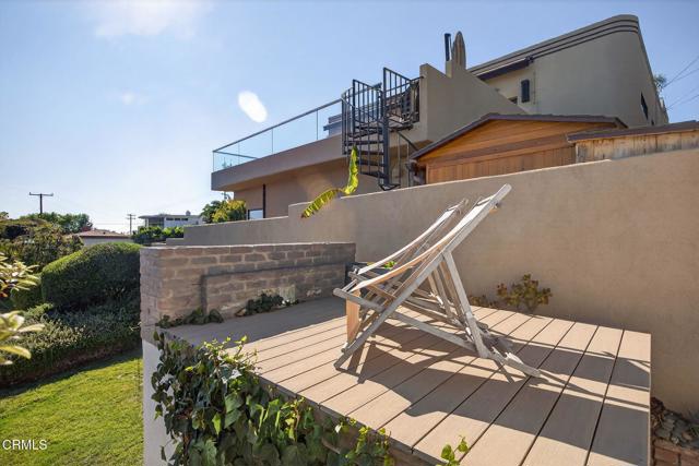 Detail Gallery Image 61 of 73 For 258 N Linda Vista Ave, Ventura,  CA 93001 - 3 Beds | 2 Baths