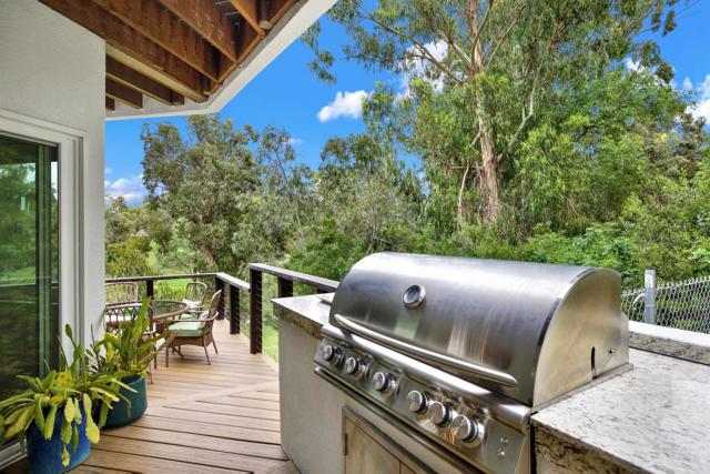 Detail Gallery Image 21 of 75 For 1710 via Allondra, San Marcos,  CA 92078 - 4 Beds | 4/1 Baths