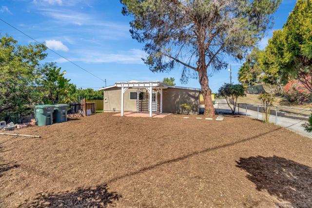 9200 Lamar St, Spring Valley, California 91977, 4 Bedrooms Bedrooms, ,2 BathroomsBathrooms,Single Family Residence,For Sale,Lamar St,250019816SD