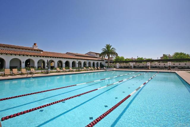 Detail Gallery Image 39 of 43 For 13518 Moonflower Meadows Trail, San Diego,  CA 92130 - 3 Beds | 2/1 Baths